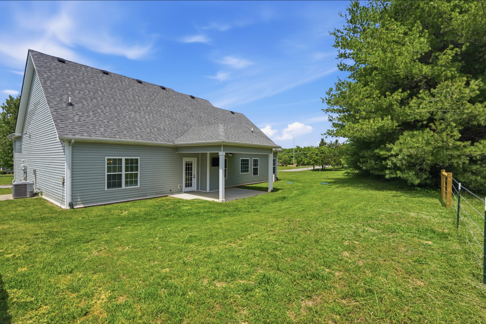 181 Misty Drive Pleasant View TN 37146
