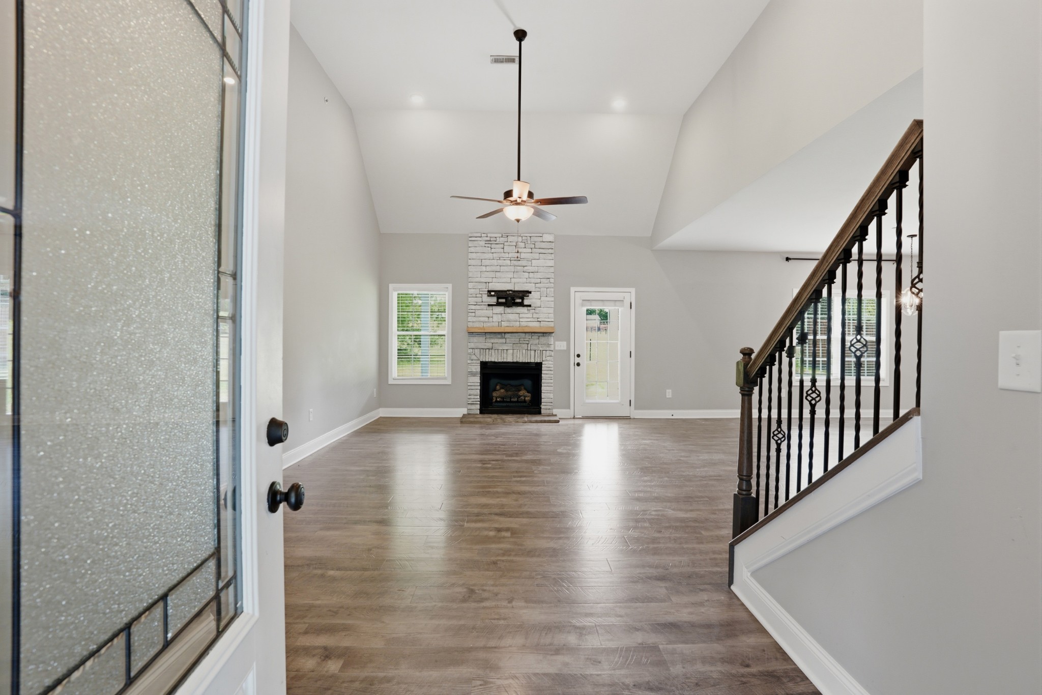 181 Misty Drive Pleasant View TN 37146