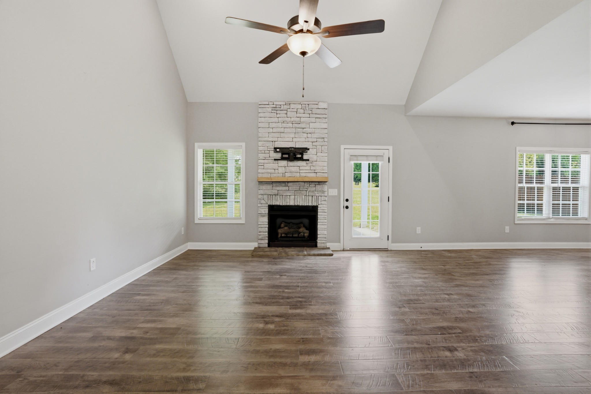 181 Misty Drive Pleasant View TN 37146