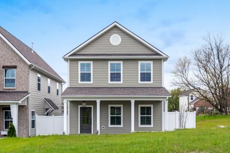 312 Jasmine Park Hermitage TN 37076