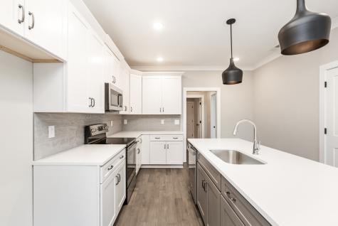 312 Jasmine Park Hermitage TN 37076