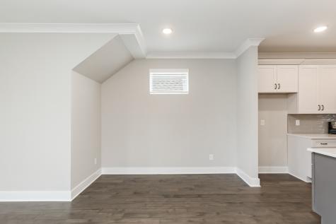 312 Jasmine Park Hermitage TN 37076