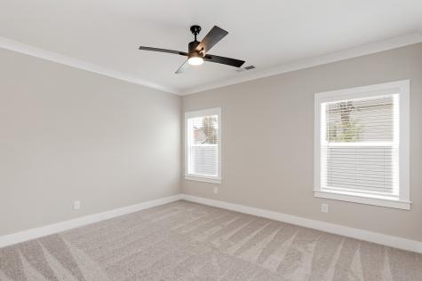 312 Jasmine Park Hermitage TN 37076
