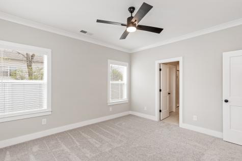 312 Jasmine Park Hermitage TN 37076