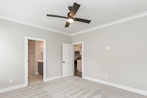 312 Jasmine Park Hermitage TN 37076