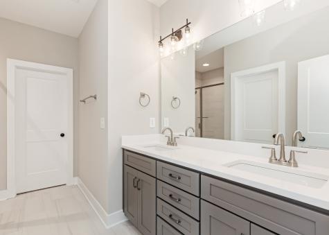 312 Jasmine Park Hermitage TN 37076