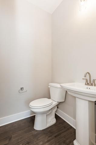 312 Jasmine Park Hermitage TN 37076