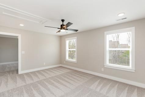 312 Jasmine Park Hermitage TN 37076