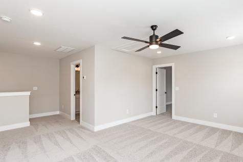 312 Jasmine Park Hermitage TN 37076