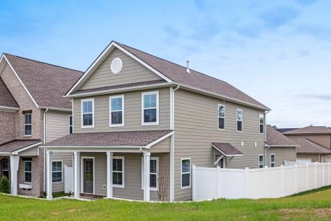 312 Jasmine Park Hermitage TN 37076