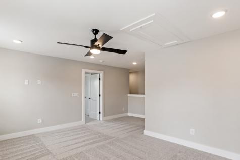 312 Jasmine Park Hermitage TN 37076