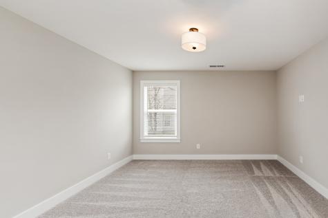 312 Jasmine Park Hermitage TN 37076