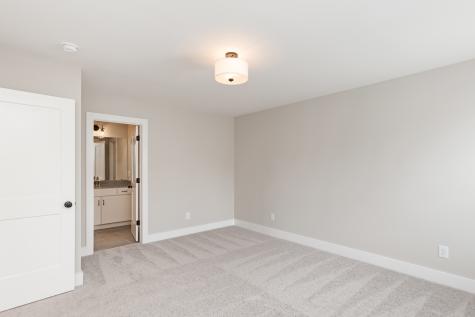 312 Jasmine Park Hermitage TN 37076