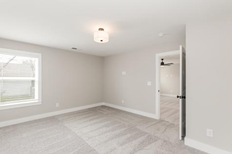 312 Jasmine Park Hermitage TN 37076