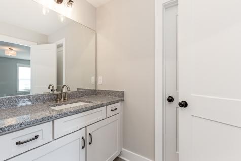 312 Jasmine Park Hermitage TN 37076