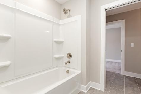 312 Jasmine Park Hermitage TN 37076