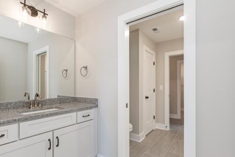 312 Jasmine Park Hermitage TN 37076