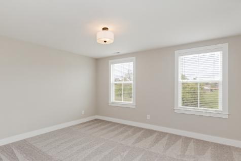 312 Jasmine Park Hermitage TN 37076