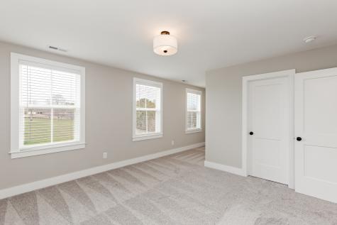 312 Jasmine Park Hermitage TN 37076