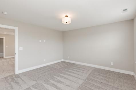 312 Jasmine Park Hermitage TN 37076