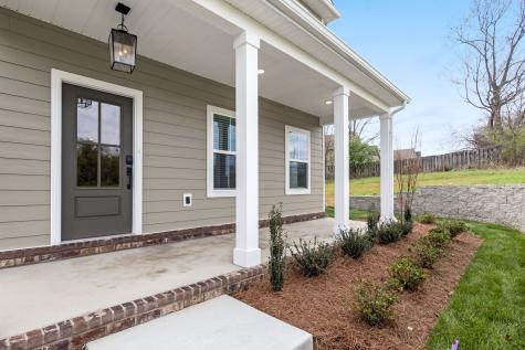 312 Jasmine Park Hermitage TN 37076
