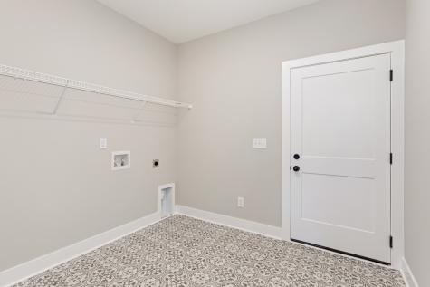 312 Jasmine Park Hermitage TN 37076