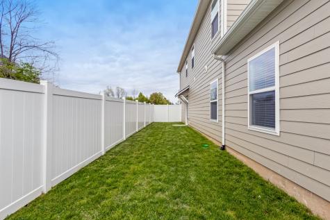 312 Jasmine Park Hermitage TN 37076