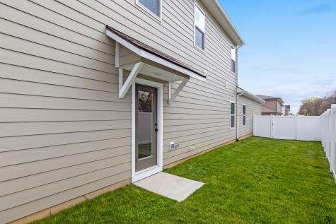 312 Jasmine Park Hermitage TN 37076