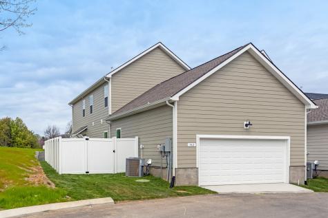 312 Jasmine Park Hermitage TN 37076