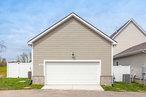 312 Jasmine Park Hermitage TN 37076