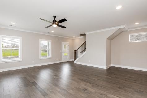 312 Jasmine Park Hermitage TN 37076