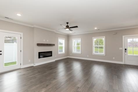 312 Jasmine Park Hermitage TN 37076