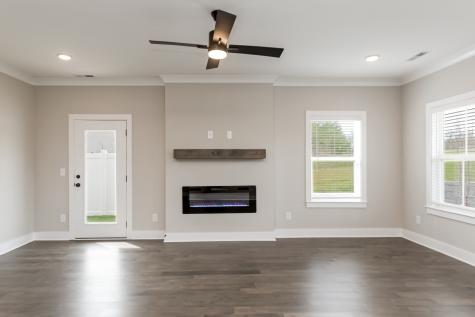 312 Jasmine Park Hermitage TN 37076