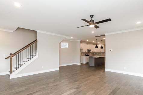 312 Jasmine Park Hermitage TN 37076