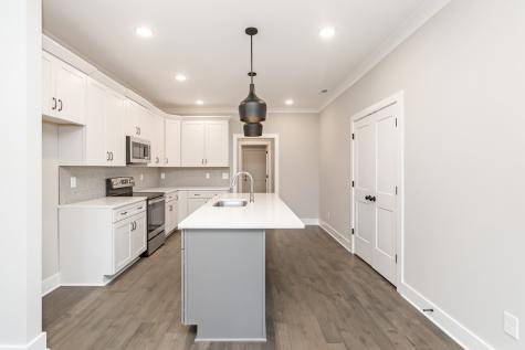 312 Jasmine Park Hermitage TN 37076