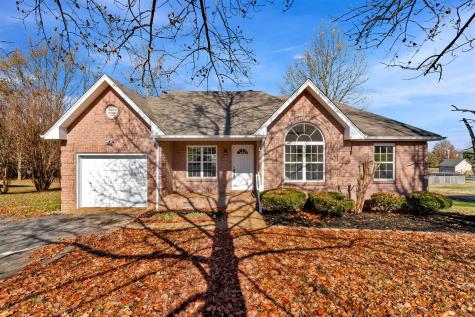 866 College Street Portland TN 37148