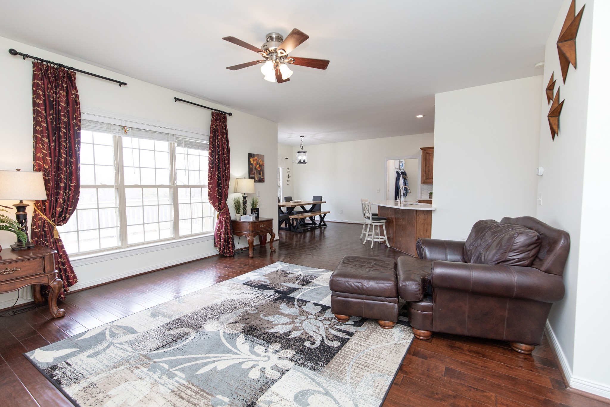 114 Cedar Ridge Lane Hendersonville TN 37075