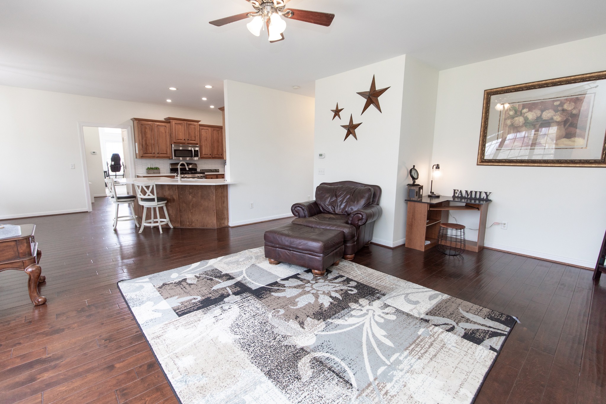 114 Cedar Ridge Lane Hendersonville TN 37075