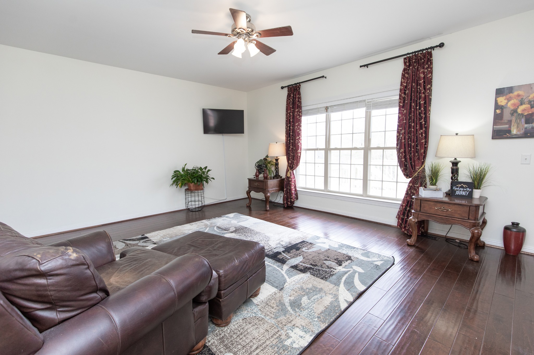114 Cedar Ridge Lane Hendersonville TN 37075