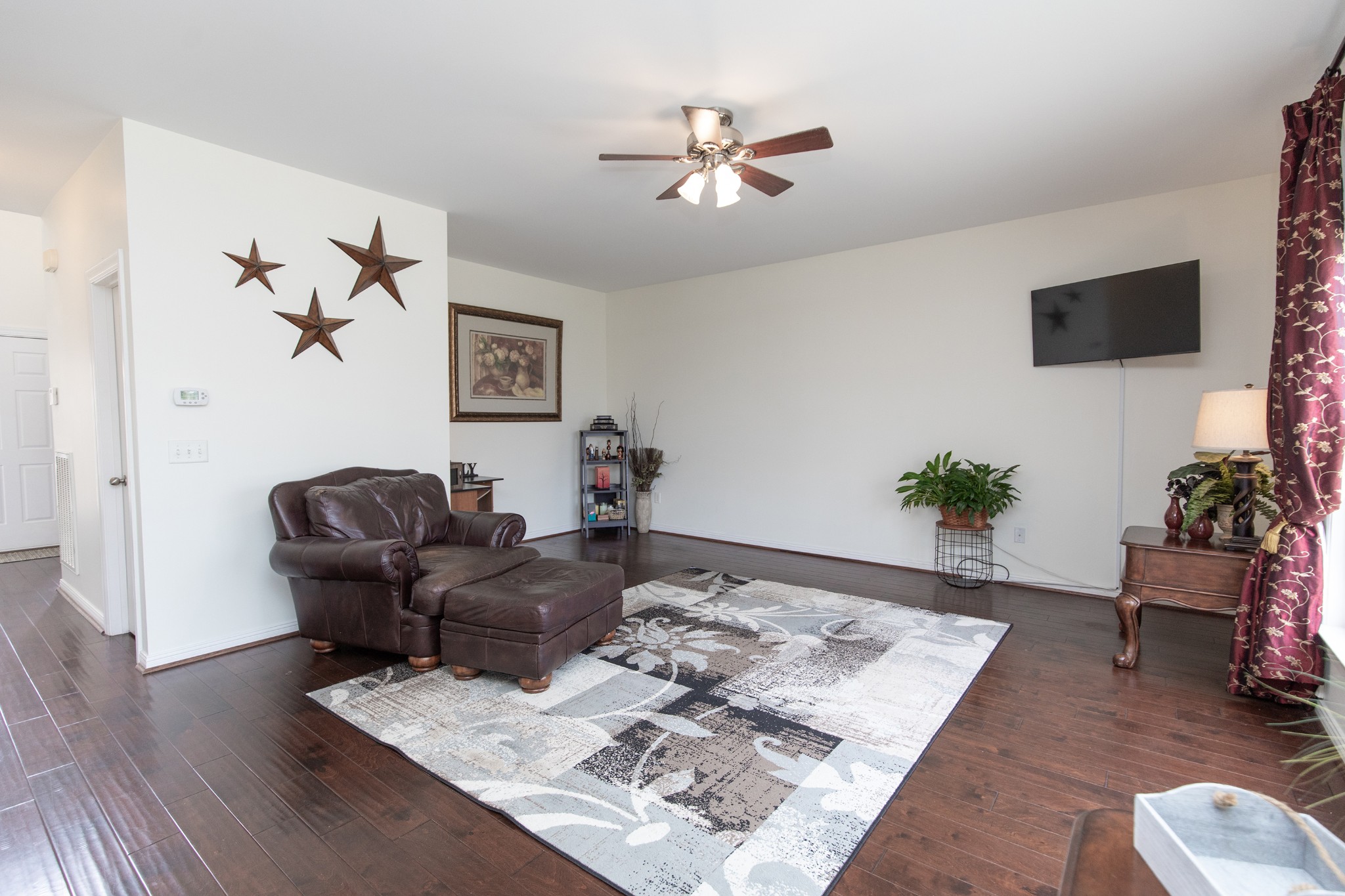 114 Cedar Ridge Lane Hendersonville TN 37075