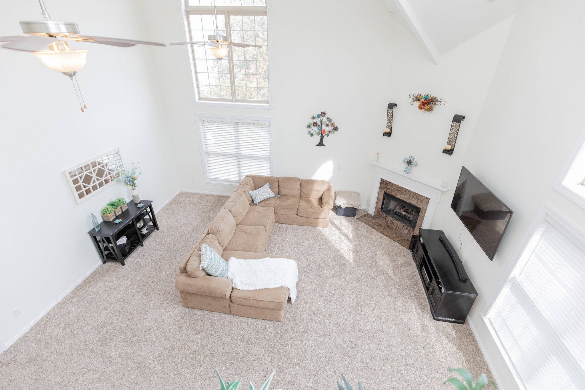 114 Cedar Ridge Lane Hendersonville TN 37075