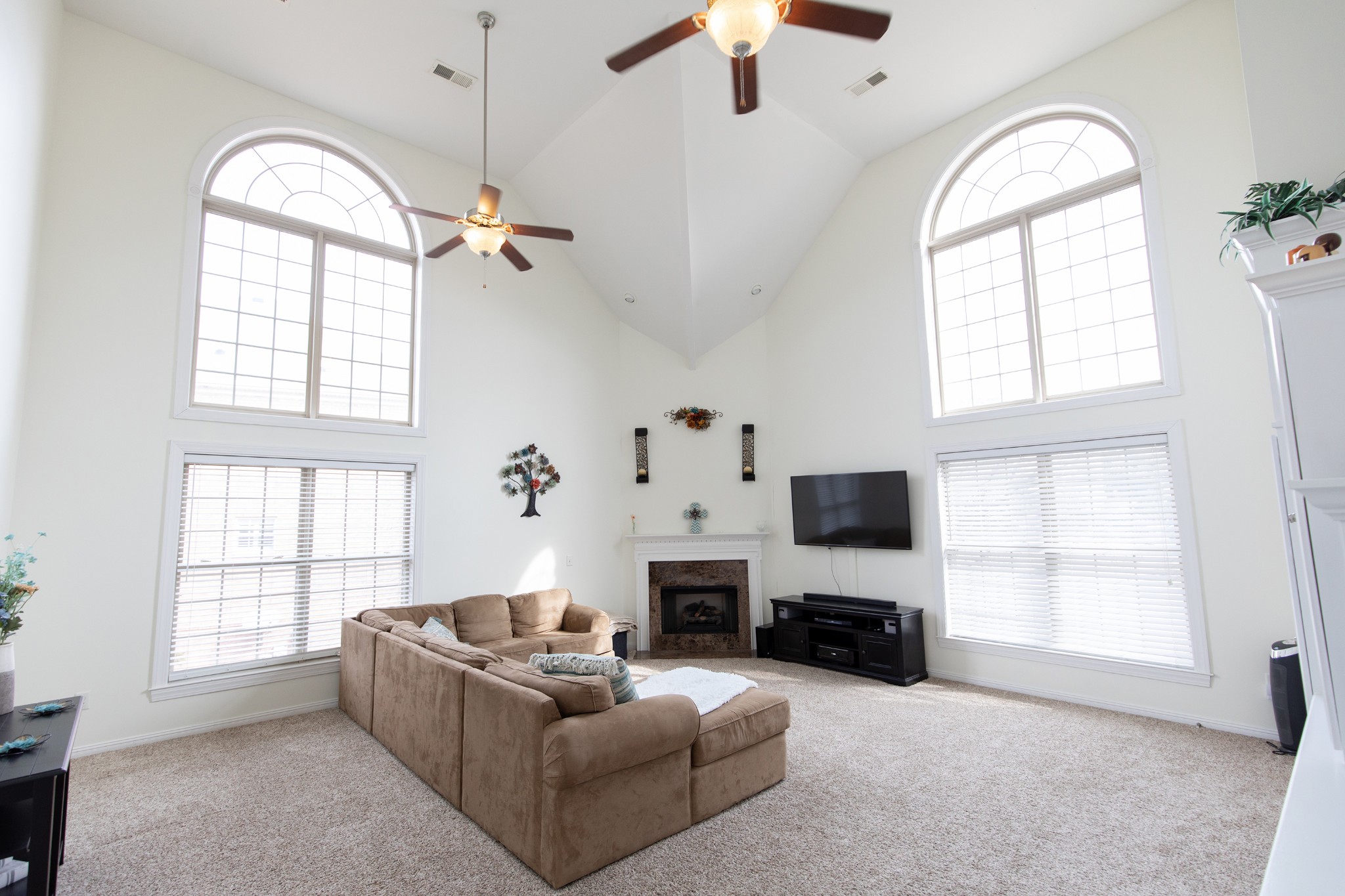 114 Cedar Ridge Lane Hendersonville TN 37075