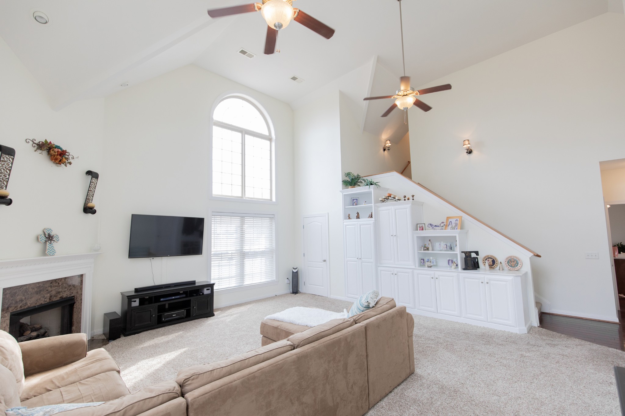 114 Cedar Ridge Lane Hendersonville TN 37075