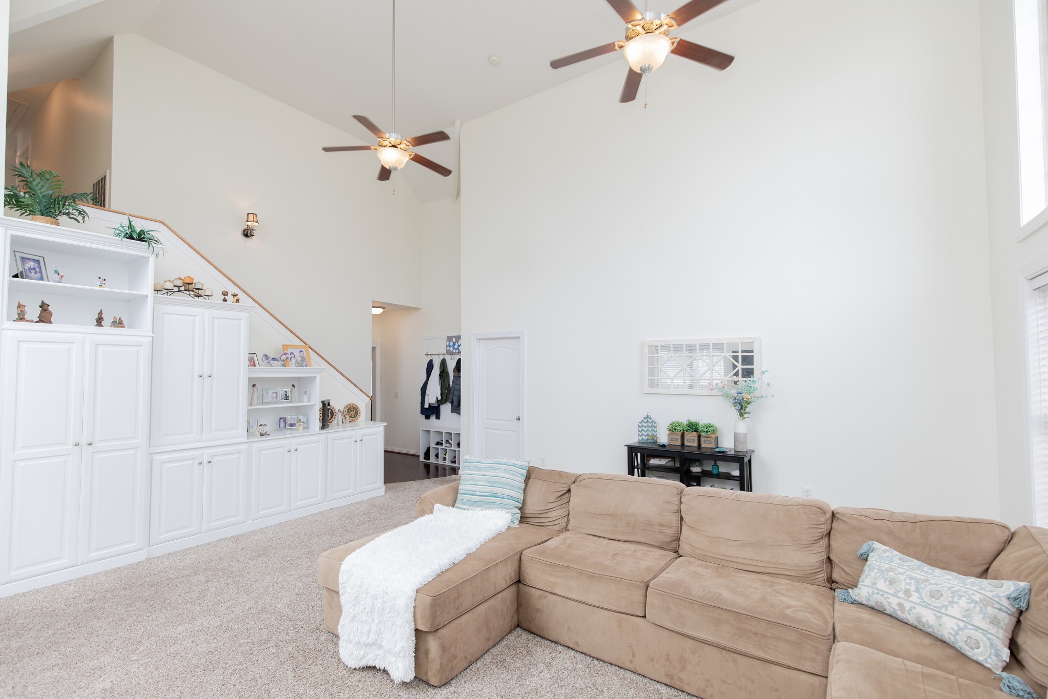 114 Cedar Ridge Lane Hendersonville TN 37075