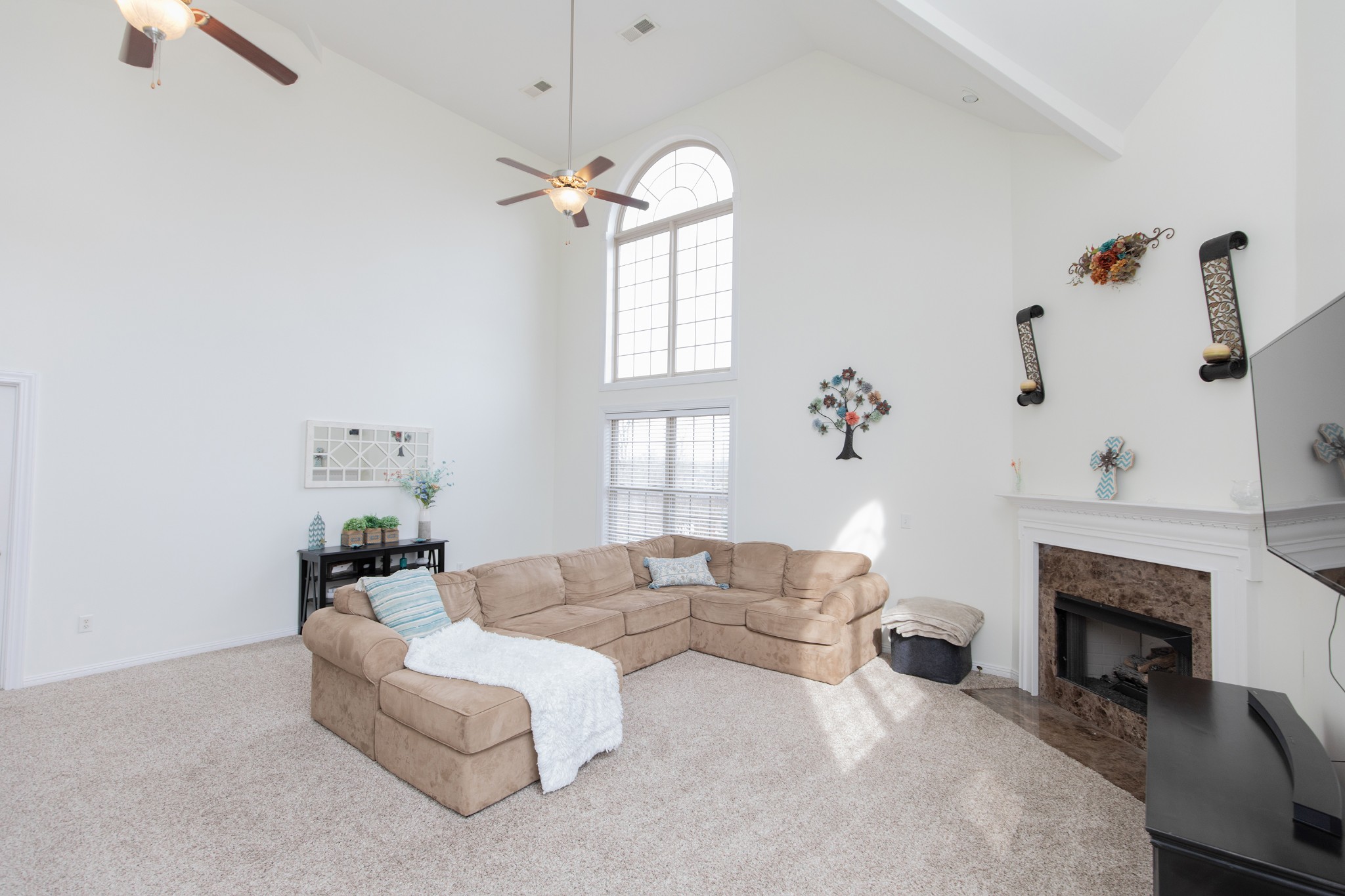 114 Cedar Ridge Lane Hendersonville TN 37075