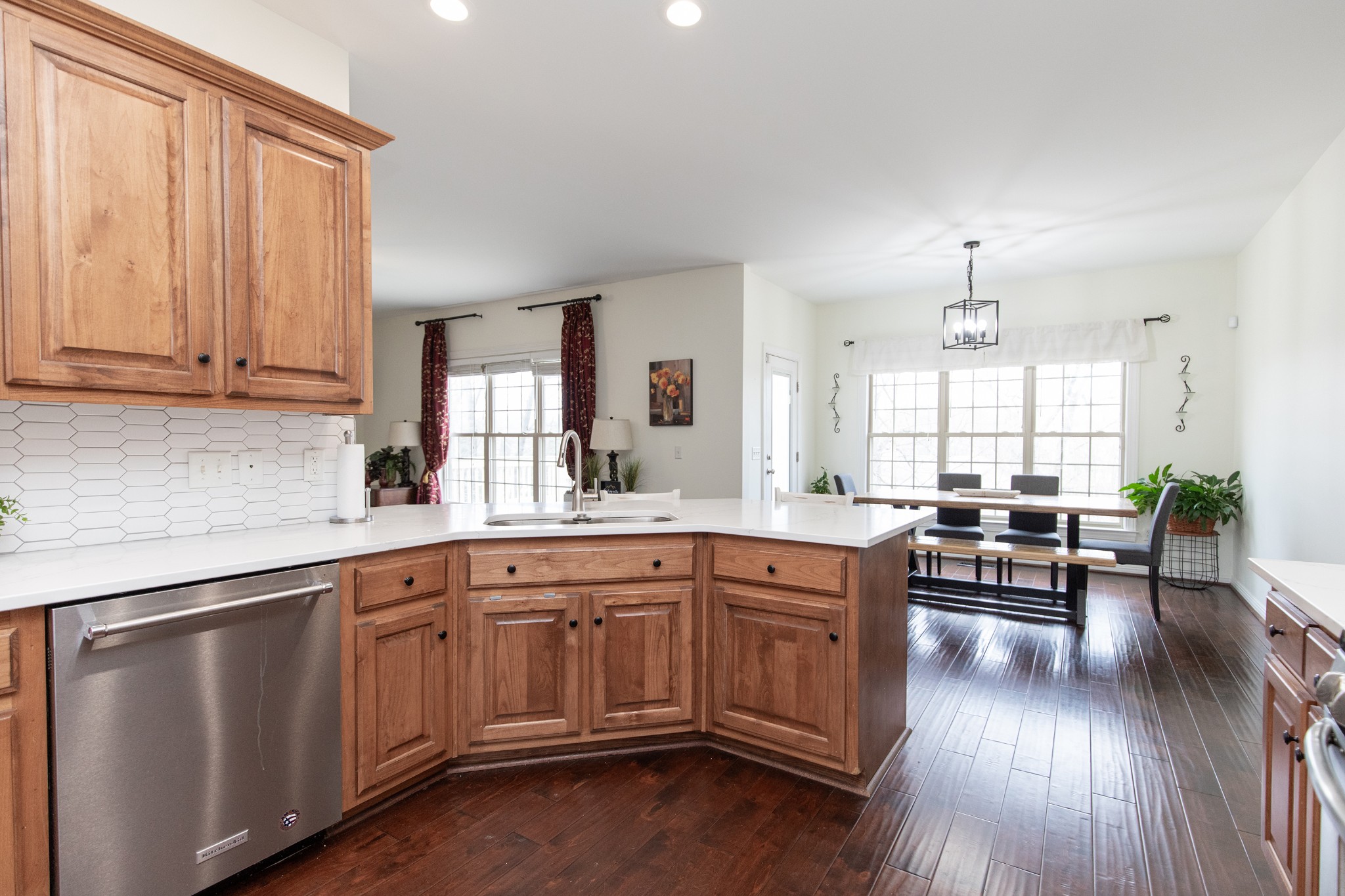 114 Cedar Ridge Lane Hendersonville TN 37075