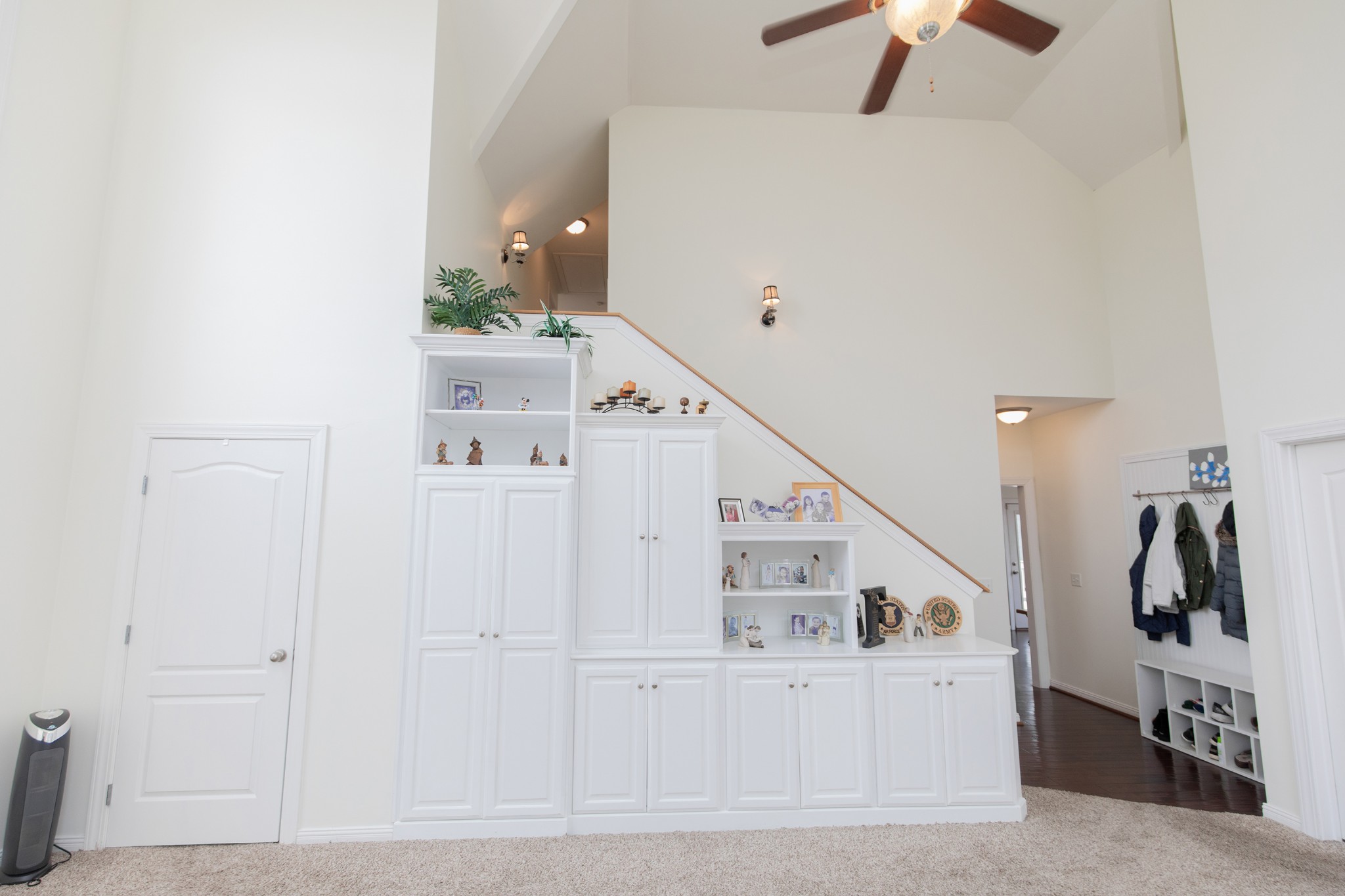 114 Cedar Ridge Lane Hendersonville TN 37075