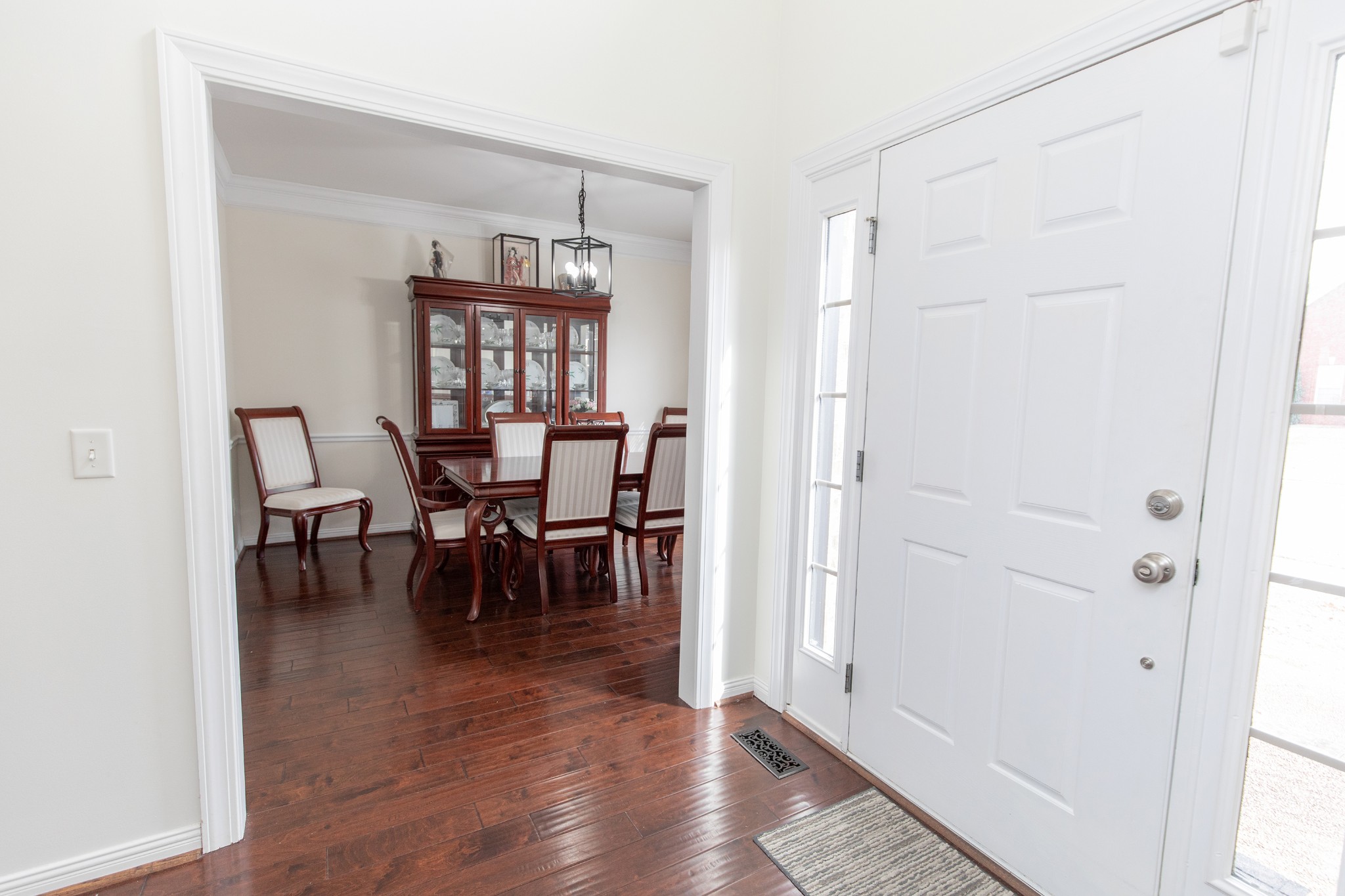 114 Cedar Ridge Lane Hendersonville TN 37075