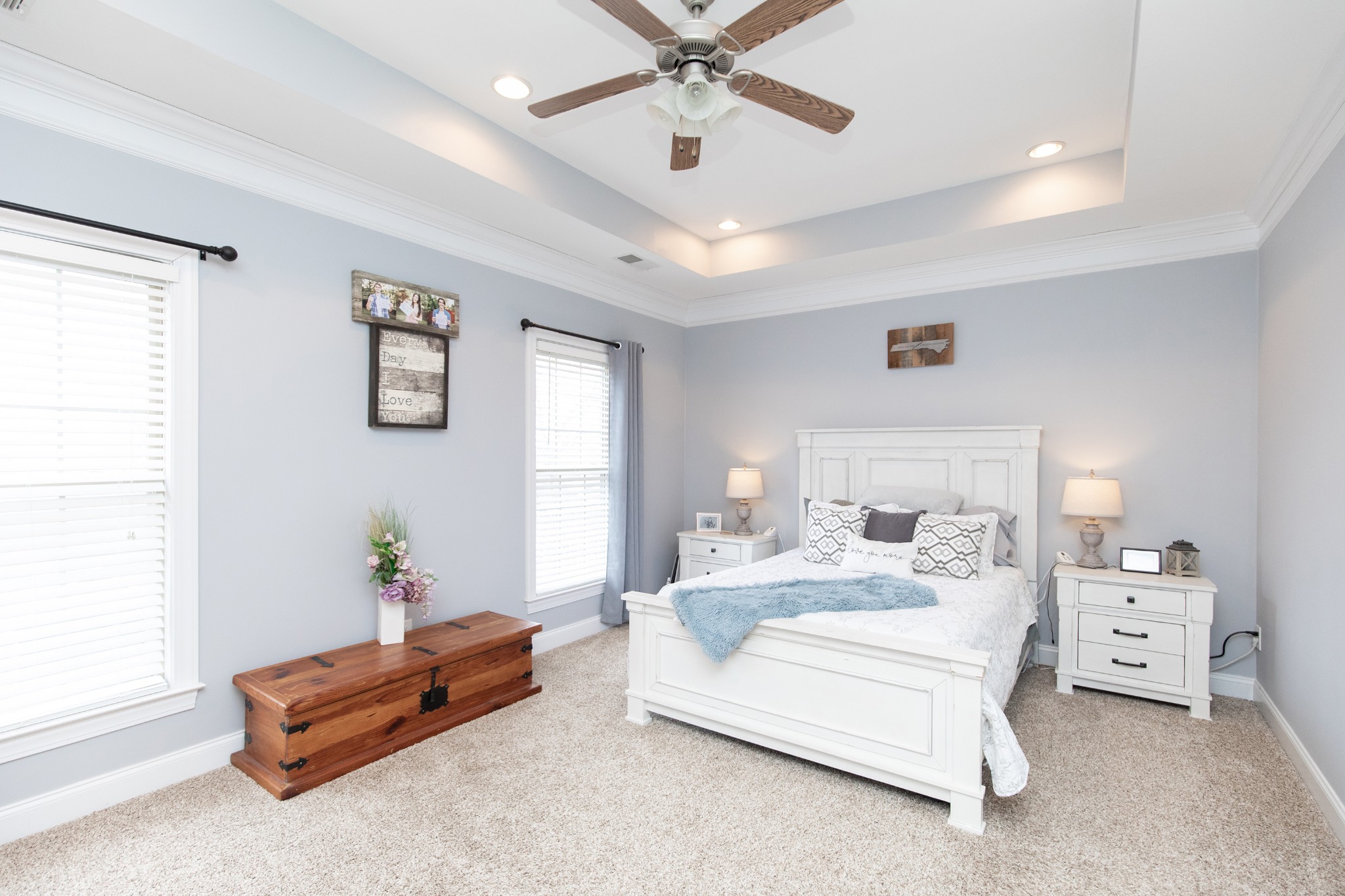 114 Cedar Ridge Lane Hendersonville TN 37075