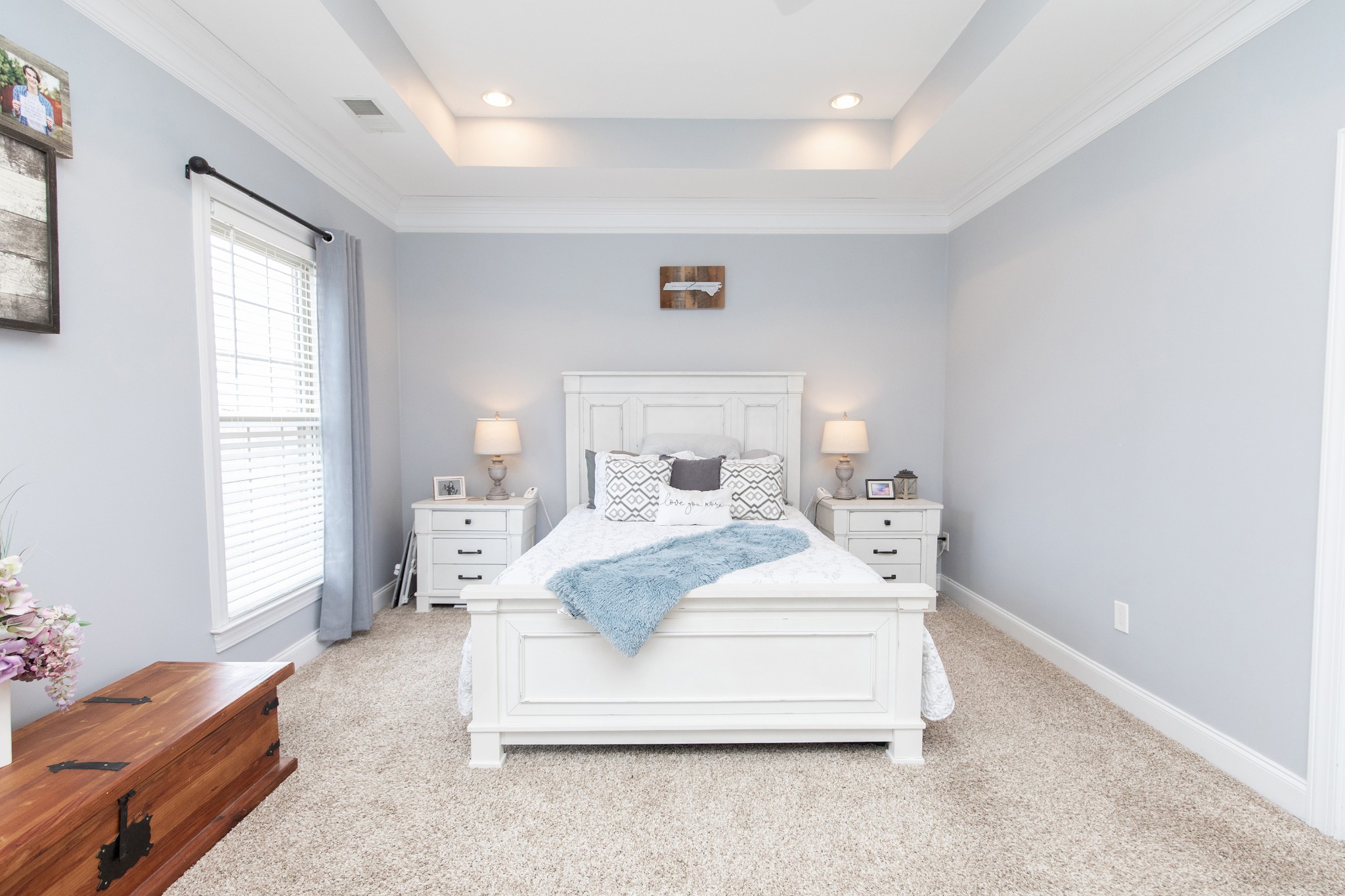 114 Cedar Ridge Lane Hendersonville TN 37075
